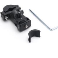 Osmo_Motorcycle_Heavy_Duty_Mount_4