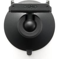 Osmo_Nano_Bidirectional_Magnetic_Ball_Head_Assembly