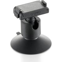 Osmo_Nano_Bidirectional_Magnetic_Ball_Head_Assembly_1
