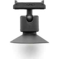 Osmo_Nano_Bidirectional_Magnetic_Ball_Head_Assembly_2