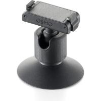 Osmo_Nano_Bidirectional_Magnetic_Ball_Head_Assembly_3