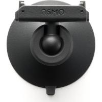 Osmo_Nano_Bidirectional_Magnetic_Ball_Head_Assembly_4
