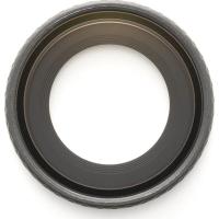 Osmo_Nano_Glass_Lens_Protector_Cover
