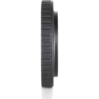 Osmo_Nano_Glass_Lens_Protector_Cover_1