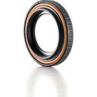 Osmo_Nano_Glass_Lens_Protector_Cover_2