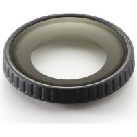 Osmo_Nano_Glass_Lens_Protector_Cover_3