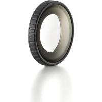 Osmo_Nano_Glass_Lens_Protector_Cover_4