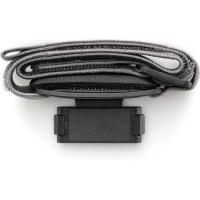 Osmo_Nano_Magnetic_Headband