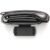 Osmo_Nano_Magnetic_Headband_1