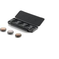 Osmo_Nano_ND_Filter__8_16_32__1