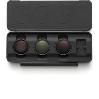 Osmo_Nano_ND_Filter__8_16_32__2