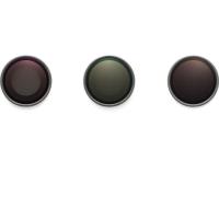 Osmo_Nano_ND_Filter__8_16_32__3