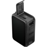 Osmo_Nano_Standard_Combo_64GB_2