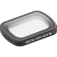 Osmo_Pocket_3_Black_Mist_Filter_3