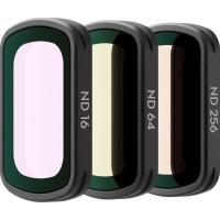 Osmo_Pocket_3_Magnetic_ND_Filters_Set_3