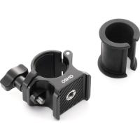 Osmo_Selfie_Stick_Clamp_Mount_1