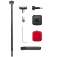 Osmo_Third_Person_Helmet_Mount_Kit_1