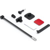 Osmo_Third_Person_Helmet_Mount_Kit_3