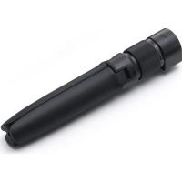 Osmo_Vortex_Rotating_Handle