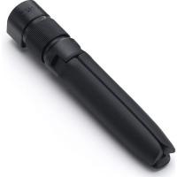 Osmo_Vortex_Rotating_Handle_1