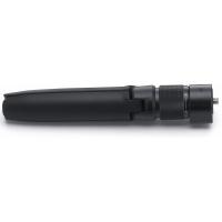 Osmo_Vortex_Rotating_Handle_2