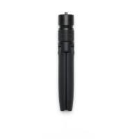 Osmo_Vortex_Rotating_Handle_3