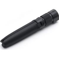 Osmo_Vortex_Rotating_Handle_4
