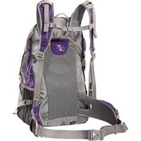 Outdoor_Backpack_Kinray_48p_1