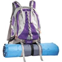 Outdoor_Backpack_Kinray_48p_2