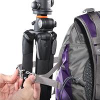 Outdoor_Backpack_Kinray_53p_3