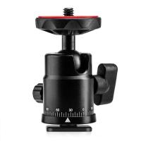 P05_C_Rotatable_Tripod_Head_w__Cold_Shoe_1