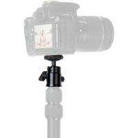 P05_C_Rotatable_Tripod_Head_w__Cold_Shoe_2