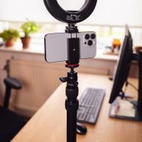 P05_C_Rotatable_Tripod_Head_w__Cold_Shoe_4