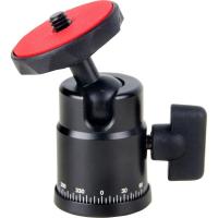 P05_Rotating_Tripod_Head_w__Ball_Head_1
