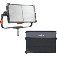 P1200R_Hard_Pro_K1_Knowled_RGB_Panel_Light_Waterproof_w__Carry_Bag