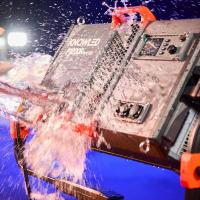P1200R_Hard_Pro_K1_Knowled_RGB_Panel_Light_Waterproof_w__Carry_Bag_1
