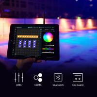 P1200R_Hard_Pro_K1_Knowled_RGB_Panel_Light_Waterproof_w__Carry_Bag_2