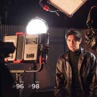 P1200R_Hard_Pro_K1_Knowled_RGB_Panel_Light_Waterproof_w__Carry_Bag_3