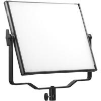 P120BI_Light_Panel_3