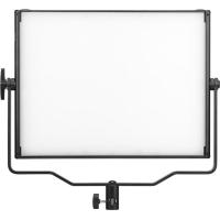 P120D_Light_Panel_1