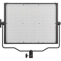 P120D_Light_Panel_2