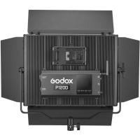 P120D_Light_Panel_4