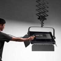 P200BI_Studio_LED_Light_Panel_1