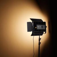 P200BI_Studio_LED_Light_Panel_2