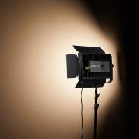 P200BI_Studio_LED_Light_Panel_3