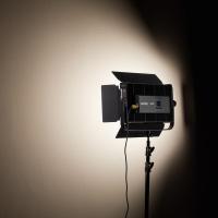 P200BI_Studio_LED_Light_Panel_4