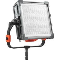 P600R_Hard_Pro_K1_Knowled_RGB_Panel_Light_Waterproof_w__Carry_Bag