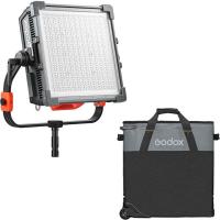 P600R_Hard_Pro_K1_Knowled_RGB_Panel_Light_Waterproof_w__Carry_Bag_3