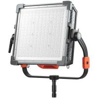 P600R_Hard_Pro_Knowled_RGB_Panel_Light_Waterproof_2