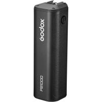 PB1000_Power_Grip_For_Speedlite